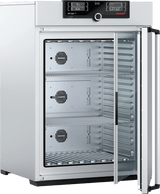 Memmert Peltier Cooled Incubators